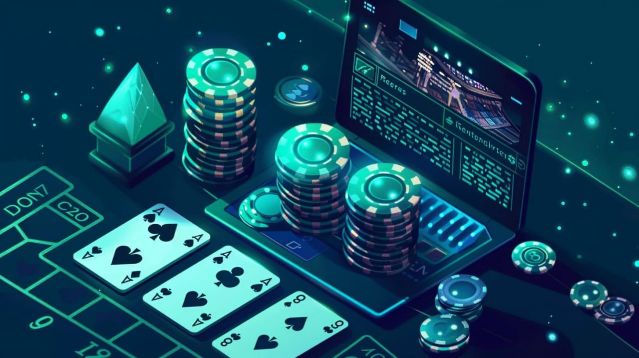 ppg11 စလော့ Jackpot Megaways Bonus Buy ဂိမ်းများ မြန်မာ MMK