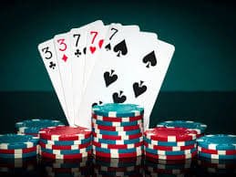ppg11 စလော့ဂိမ်း PG Soft Mahjong Ways Fortune Tiger Asian Theme မြန်မာ