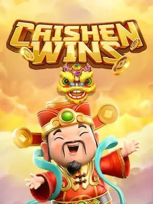 ppg11 Jackpot Slots Megaways ဂိမ်းများ မြန်မာ MMK ကစား