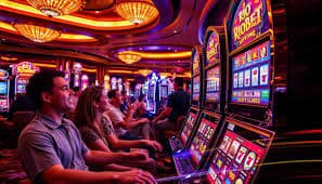 Live Casino ppg11