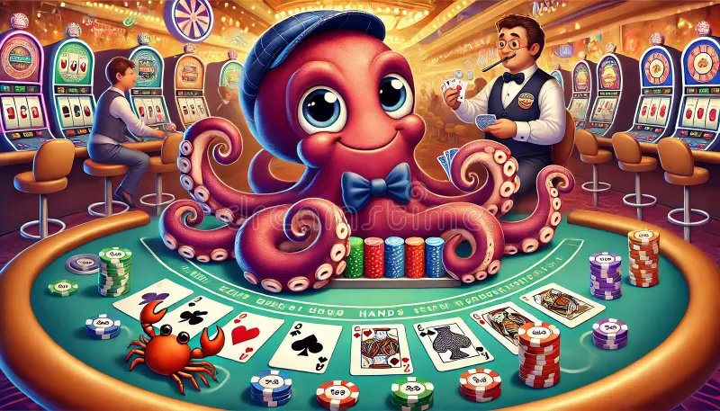 ppg11 စလော့ဂိမ်း PG Soft Pragmatic Play Jackpot Megaways MMK မြန်မာ