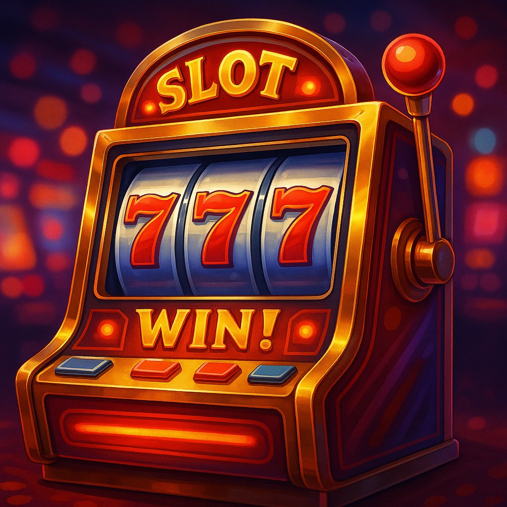 ppg11 Slots ကစားနည်း MMK ငွေသွင်း Wave Money KBZPay