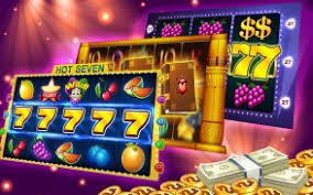 Slot Games ppg11