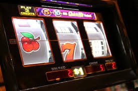 ppg11 Baccarat Live ကတ်ဂိမ်း မြန်မာ