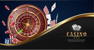 ppg11 အွန်လိုင်း ကတ်ဂိမ်းများ Baccarat Poker မြန်မာ