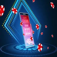 ppg11 ငွေထုတ် လုပ်ငန်းစဉ် Mobile APP Wave Money KBZPay