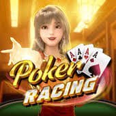 ppg11 အွန်လိုင်း စလော့ ဂိမ်းများ Jackpot Megaways မြန်မာ