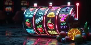 ppg11 Myanmar Online Casino Platform