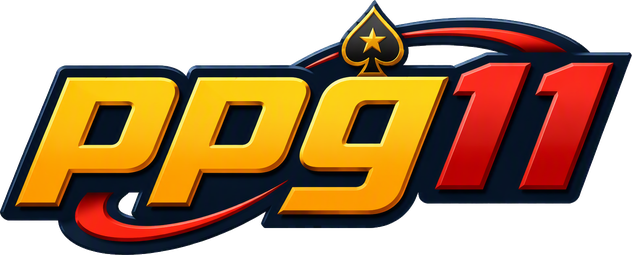 ppg11 Logo